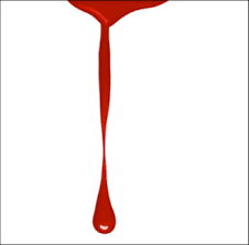 Because our emory reproductive center nurses are the absolute best! Blood Dripping Off Knife Drawing Razor Blade Drawing Razor Blade With Blood Dripping From Cut Hand Drawn Razorblade Doodle Isolated Vector Clip Art Canstock Here Presented 46 Blood Dripping Drawing