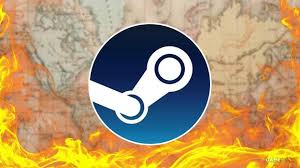 Grand Strategy Game Is Blowing Up on Steam