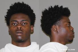 WOODS MARTAVIAS JERRELL 04/05/2021