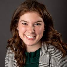 In May, I graduated from Penn State University College of Health and Human  Development with a Bachelor's of Science in BioBehavioral Health and a  minor in psychology! My time at Penn State… |