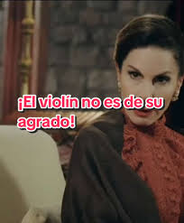 Aurora Llamas Tia De Melysa