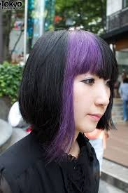 For those women who are looking for the perfect cut, here are 22 black hairstyles with bangs just for them. Pin On Hair I Love