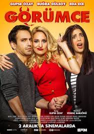Maybe you would like to learn more about one of these? Gorumce 2016 Imdb