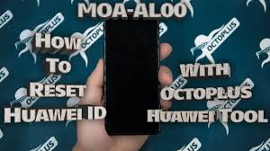 The lg website has a large collection of manuals available to download in pdf format. How To Do Direct Unlock Operation With Octoplus Lg Lg X420emw Youtube