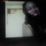 82 Best quotes created by Bridgette Marchelle Evans known as Bridgette  Michelle Evans m- Perfect Lyric Jordan-Bridgette M Golden Evans ideas