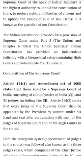 These courts are of the statute of principal civil courts so far originality of jurisdiction is concerned in the related domain of the states and the other district courts. Composition Power And Jurisdiction Of A High Court In India Brainly In