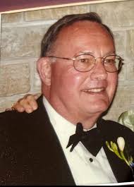 Ringgold Wilson Wilmer, Jr. Obituary