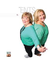 Healthy Living May 2014 by Akers Media Group - Issuu