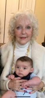 Contributions to the tribute of Mary C. Ruberti