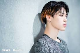 Click For Full Resolution Bts Fake Love Mv Shooting Bts Jimin Park Jimin Bts Park Jimin