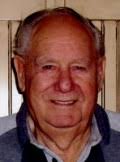 Ralph Swensen Obituary (2013)