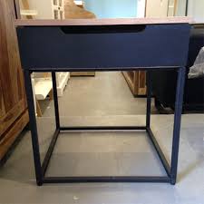 Bedside Pedestals South Africa Bedroom Furniture Get the best deals on wooden bedside tables. bedside pedestals south africa