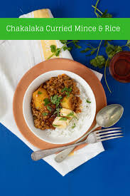 Pin On South African Recipes