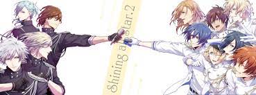 uta no prince sama 1934552 uta no prince sama utas sama