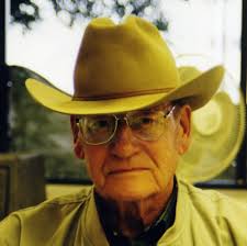 Virgil Myers Obituary