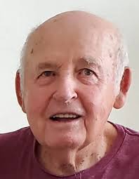 Francis G Ozog Funeral Home Inc.