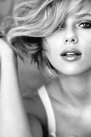 10 idées de Scarlette Johnson ♥♥