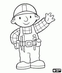 Preschool Coloring Pages For Preschoolers Construction Construction Coloring Pages Coloring Pages Of Ausmalbilder Bob Der Baumeister Malvorlagen Fur Kinder
