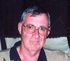 Obituary information for Timothy E. Houlahan