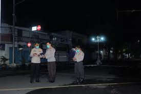 From awsimages.detik.net.id yap lur setelah sekian lama nggak upload upload lagi. Anjuk Ladang Buka Jam Berapa Pesona Keindahan Wisata Taman Anjuk Ladang Nganjuk Ihategreenjello Prasasti Di Atas Cuma Replika Kok Wanomireh