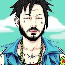 amanda shew (@amandashew87)