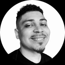 Behind the Scenes of Missouri Startup Weekend 2025