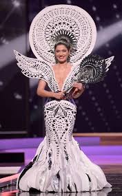 Miss france has finished in the top 21. A3yqw4ktojqyem