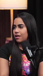 Relaciones y Carros: ¿Es Lo Mismo Para Ambos Géneros?