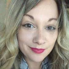 Jess Hoffman (jesshoffman129)