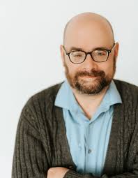 Our Team — Small Steps Child Counseling