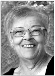 NEUSTAETER Elizabeth