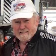 Kenneth G. Manning Obituary December 13, 2020