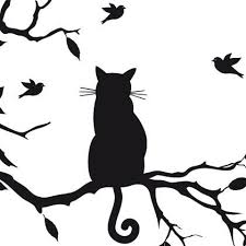 Epingle Sur Stickers