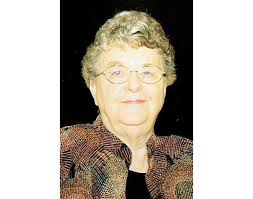 Marilyn Zielke Obituary (2023)