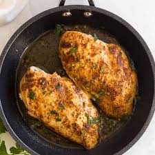 Pin On Instant Pot Recipes