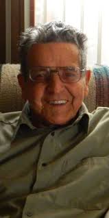 Alejandro Otero Obituary September 18, 2018