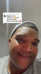 Tapout King: Danse en Réaction !