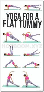Pin On Fitness