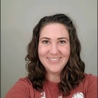 300+ "Sara Shepherd" profiles