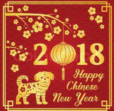 Tusindvis af nye billeder af høj kvalitet tilføjes hver dag. Namakucella Happy Chinese New Year 2018