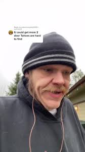 Reply to @robertcampbell359 #fyp #fypシ