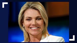 State Department: Nauert out as pick for UN ambassador
