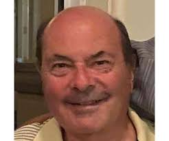 Joseph DeSantis Obituary (1955