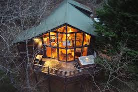 The price is $91 per night. No Stress At All Cabin Rentals Of Helen