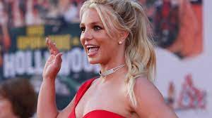 Слушать песни и музыку britney spears (бритни спирс) онлайн. Britney Spears To Address Court Directly Over Battle With Her Father Ents Arts News Sky News