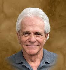 Bernard Kaltoft Obituary