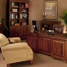 From space saving bunk beds to california kings and from cozy condo furniture to lavish. Fanny S Furniture Kelowna Furniture Store Kelowna Bc