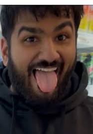 More bloopers for you to enjoy 🙃 #babaskitchen #saveyourcash  #babasinaflash #zerocommissions #bloopers ⚡️