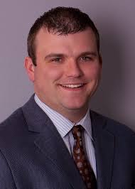 J. Calnan & Associates, Inc. Promotes Daniel Charest to Senior Project  Manager