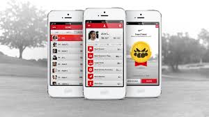 Mscorecard™ provides quick and effortless scoring during play, advanced statistics and game analysis tools mscorecard™ is the most complete free golf scorecard, statistics and gps app. Nike Golf 360 App Goes Global Nike News
